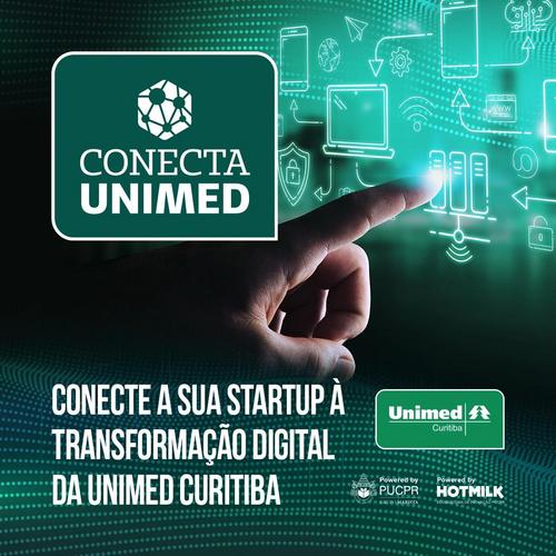 CONECTA UNIMED 2.0